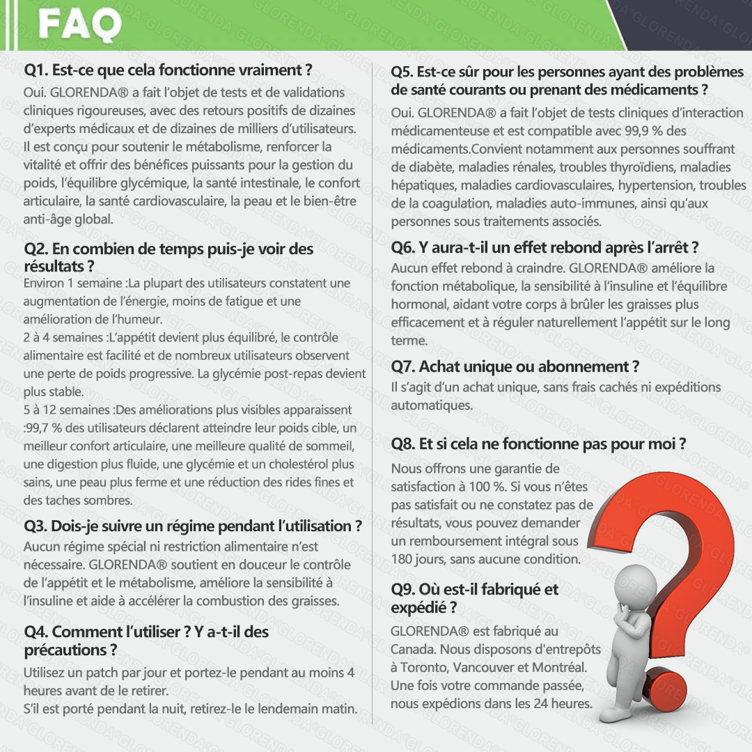 𝐁𝐨𝐮𝐭𝐢𝐪𝐮𝐞 𝐎𝐟𝐟𝐢𝐜𝐢𝐞𝐥𝐥𝐞 | 🧑‍🔬 𝐆𝐋𝗢𝗥𝗘𝗡𝗗𝑨®𝑴𝒐𝒓𝒊𝐧𝐠𝙖 · 𝘽𝙚𝙧𝙗é𝙧𝒊𝒏𝒆 ×𝐍𝘼𝗗+ 𝟭0-𝒆𝒏-𝟏 𝐏𝐚𝙩𝙘𝙝 𝙈𝙞𝙘𝙧𝙤𝙣é𝙚𝒅𝒍𝒆 𝑨𝒗𝒂𝐧𝐜é 𝙉𝙖𝒏𝒐 (À 𝐮𝐭𝐢𝐥𝐢𝐬𝐞𝐫 𝐮𝐧𝐞 𝐟𝐨𝐢𝐬 𝐩𝐚𝐫 𝐣𝐨𝐮𝐫, 𝐫é𝐬𝐮𝐥𝐭𝐚𝐭𝐬 𝐯𝐢𝐬𝐢𝐛𝐥𝐞𝐬 𝐞𝐧 𝟕 𝐣𝐨𝐮𝐫𝐬) ✅ 𝐏𝐨𝐮𝐫 𝐥'𝐨𝐛é𝐬𝐢𝐭é, 🅛🅞🅞🅢🅔 🅢🅚🅘🅝, 𝐚𝐩𝐧é𝐞 𝐝𝐮 𝐬𝐨𝐦𝐦𝐞𝐢𝐥, 𝐩𝐫𝐨𝐛𝐥è𝐦𝐞𝐬 𝐚𝐫𝐭𝐢𝐜𝐮𝐥𝐚𝐢𝐫𝐞𝐬, 𝐞𝐭 𝐛𝐢𝐞𝐧 𝐩𝐥𝐮𝐬